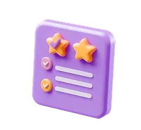 Проверьте подключение в&nbsp;село Шуран (Республика Татарстан)